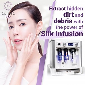 5.8K views · 17 reactions | Run your finger across your skin – does...