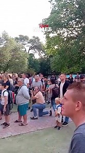👩‍🏫 Rentrée des classes à la nouvelle école Marie Curie 🥰 Bonne rentrée à tous | Ville de Nîmes