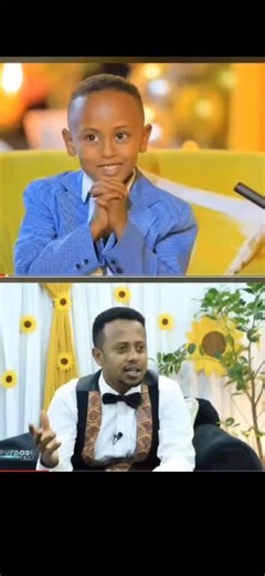 Ethiopian Humor: Hilarious Jokes That Will Make You Laugh