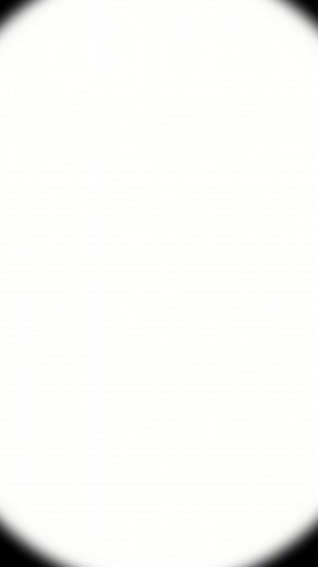 Barbie Song on Bass Clarinets | Musical Rendition ft. @BarkleyBrazil