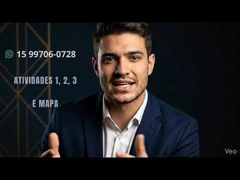 MAPA - CONTROLE ESTATÍSTICO DO PROCESSO – 51_2026