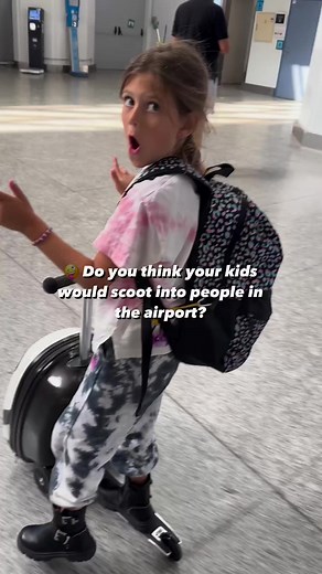 6.1K views | 﫣 Do you know how many head turns this product gets...