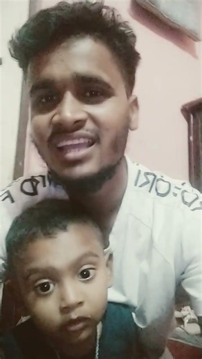 পাথরে কি ফুল ফুটানো যায় নাকি #song #unfrez #lovemusic #shimulhossenmim #jbmusic #mirchimusic #mirc