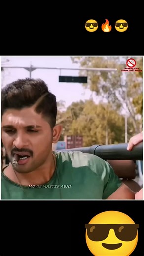 Allu Arjun Singh 👺💪 #1.1Millionviwes 💪💪🔥🔥🔥🔥🔥🔥