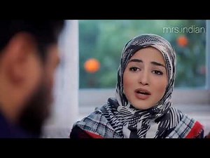 Aghazadeh series آقازاده •İran dizisi türkçe altya480P
