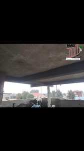 DESIGN AND BUILD Welcome @ Ndanga Mukuha Builarchs Kenya Limited For design, querries and other construction services CALL / WHATSAPP 0115550183. # Building Design # Architectural & Structural Services #Interior Design # Renovation Services #NMB Constructions LTD | NMB Constructions KE | Facebook