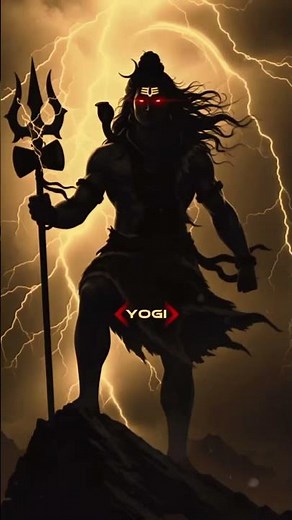 Devaraja Sevya Mana Pavanagiri | Aesthetic Devotional Lyrics Status 💫
