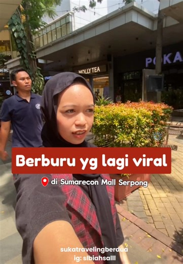 kalian wajib mampir ke janji jiwa sekarang dan cobain sensasi menu baru mereka #janjijiwa #janjijiwatoast #blacktoastjanjijiwa #fypage #promomakanharian