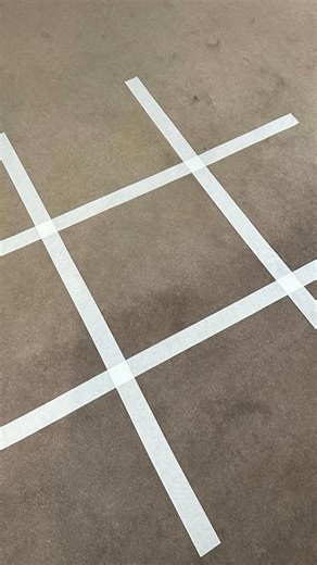 3.5K views | Show your true colors this 4th of July with our patriotic compression socks collection! ❤️ Happy 4th of July! 拾 | Crazy Compression | Facebook