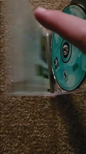 Rayman 2 the great escape ps1