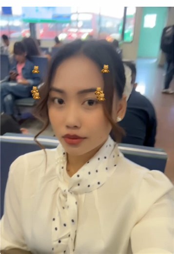 i’m here to say sorry #mimik_nova @preee