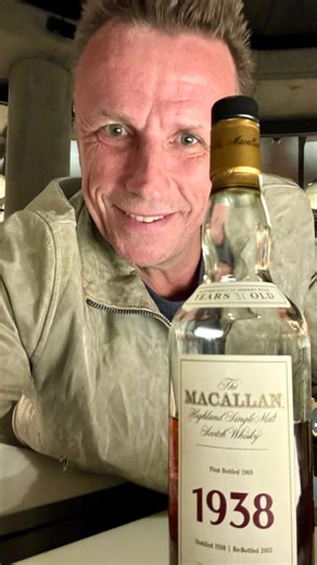 I was lucky to join a group of collectors for a tasting of some incredible Scotch at The Macallan Distillery in Craigellachie, Scotland—a stunning setting. Huge thanks to @kcscotch, the “Taylor Swift of whisky making,” for being a great host and master whisky maker. And to @mtwong79 for organizing this “bucket list trip”. I appreciate all the new and old friends who came along for the ride. I’ve shared a few of the standout bottles we tried—comment below if you’ve tried any of them. 🥃 #maccalla