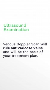 How can you tell if you have a vein disease? Know about varicose veins symptoms and how to diagnose it. Inquire today and check your insurance coverage, call us at 052-993-6643. #veinclinicUAE #vascularsurgeonsinDubai #veinclinic #specializedclinicforveins #venocaredubai #venocaresharjah #veinremoval #laserveintherapy #followforfollowback | VenoCare