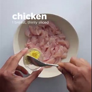 2.9M views · 21K reactions | The Best Chicken Corn Soup Recipe | Banglar Rannaghor | Facebook