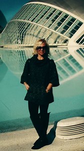 Ibiza Architect of The Life 🌴/ Arquitecto de la Vida Plaza Mayor León 🦁 … No Stop for you 💎💎💎💎💎💫💫💫💫🤸‍♀️🙉🙈🙊🙌👰💪👩🗽🛑💎💎💎💎💫💫 | Ibiza - Architect of The life Patrícia Lopez