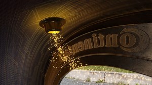 ContiConnect™ ist die digitale Verbindung zum Reifen. Jederzeit. Von Überall. Dadurch können Flottenmanager über ein Webportal und auf dem Smartphone auf die Reifendruck- & Temperaturdaten der gesamten Flotte zuzugreifen ➡️ https://bit.ly/3S5gTYY 📍 Continental Reifen Österreich #continentalreifenösterreich #flottenmanagement #conticonnect | 1Truck.TV