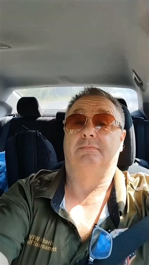 30 reactions · 8 comments | Long drive ahead Pattaya bound | Thailand Ken | Facebook