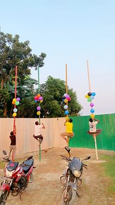 119K views · 1.4K reactions | Who can win the champions? | AKR Game Challenge | Facebook