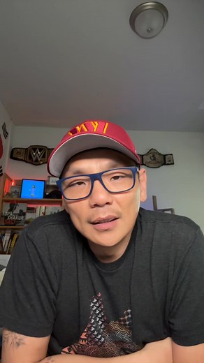 190K views · 9.9K reactions | Hey fellow Christians. We love to imagine we’re the prodigal. Truth is, we’re usually more the elder brother. | Rev. Joseph Yoo+ | Facebook