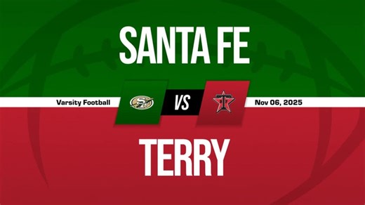 Terry High School (Rosenberg, TX)  Football