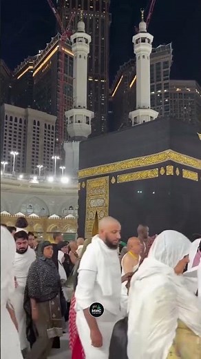 MashaAllah madina live makkah live #madina #makkah #hajjlive #shortvideo #shorts#mecca#ramadan #haj