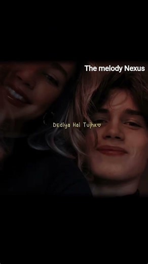 💞Maine khud ko | "Ragini MMS 2" Song With Lyrics| Sunny Leone| Mustafa Zahid