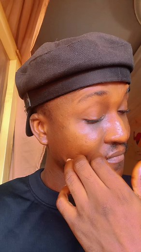 Vidéos de Amzy (@super_amzy1) avec son original - Amzy