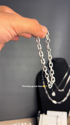 Gelang Titanium Yang Bergaransi 6 Bulan, Anti Karat Anti Luntur, Sekali beli tahan selamanya, Ga cuma kata2 biar marketing lancar aja bro, Tapi emang beneran nyata adanya brokuu🔥🔥🔥 #gelang #gelangtitanium #gelangtitaniumantikarat #gelangpria #ramadanekstraseru