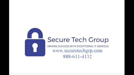 Why Working with a Luxer One VAR Matters for Multifamily Communities