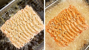 Trucs et astuces de cuisine | Brico Sympa