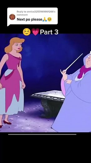 Cinderella Cartoon Movie: Story, Princess, Animation