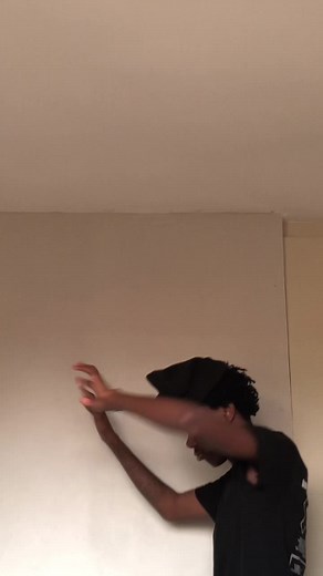 Mr Jazziq - Hade Hade: Amapiano Vibes with Dinky