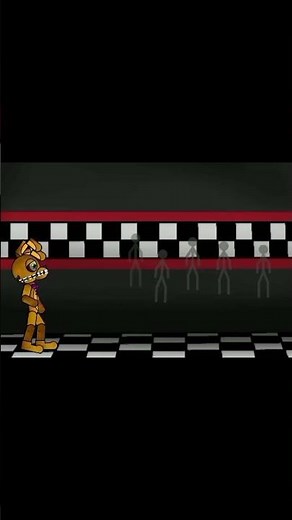 Springlock failure WITH AUDIO