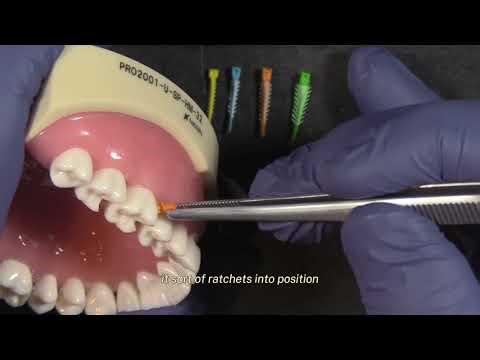 Strata-G Wedges v/s Fusion Wedges