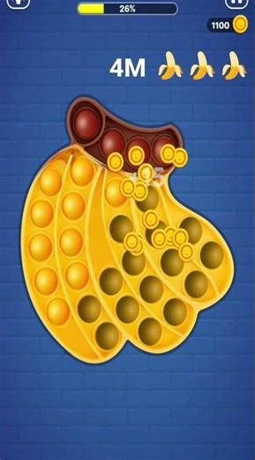 #Welcome to Gboard clipboard, #any text you copy will be saved here.#