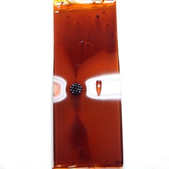 A multifunctional, multiscale, reconfigurable surface