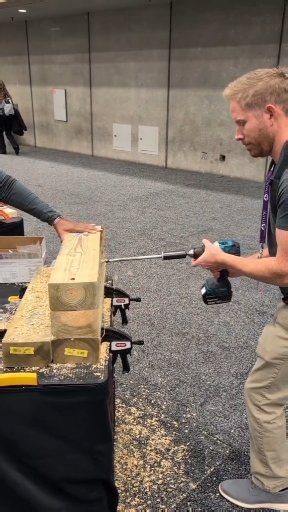 Which tool are you picking? | Revive Home Tips