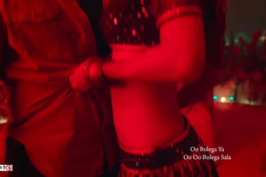 💀❤️ | ᴍᴜꜱɪᴄ ꜰᴀᴄᴛᴏʀʏ