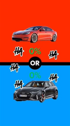 bmw viral video trending 💥#BMW #BMWBeast #BMWBoy #BMWBoys #BMWBoss #BMWBlack #BMWBlue #BMWBeauty