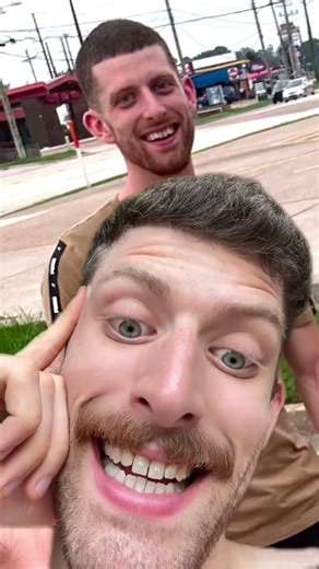 Invisalign progress treatment