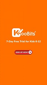 Do you want to help your children with science, while freeing up some time to finish up your own work? 👇🏻 Meet KooBits Science, an e-Learning website that helps primary school kids ACE exams with all the right "keywords" and concepts! 🤖 𝗛𝗼𝘄 𝘆𝗼𝘂𝗿 𝗸𝗶𝗱𝘀 𝗯𝗲𝗻𝗲𝗳𝗶𝘁 ✔️ Uses all the right "keywords" and aces exams with our open-ended question training ✔️ Learns from mistakes independently with automatic marking and instant feedback ✔️ Learn and understand new topics 4x faster with en