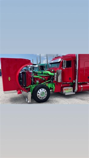 4.7K views · 124 reactions | Ten Four Magazine on Reels | Facebook