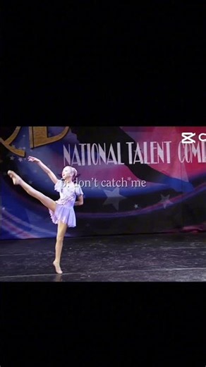 #edit #aldcalways #dancemoms #aldc #dance