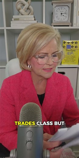 6K views · 32 reactions | When a child is moved because of a bully, it reveals more about the system’s limits than the safety plan—and the quiet message it sends is hard to unhear. #SpecialEducationBoss #UncomfortableTruths #SchoolReality #ProtectOurKids We just launched The Epic IEP — a practical guide to help parents and educators navigate special education with confidence. Get your copy here: www.TheEpicIEP.com | Special Education Boss | Facebook