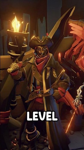 The COMPLETE Skeleton Curse Tutorial