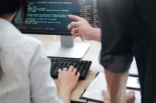 DNS filtering vs. Web Filtering: What's the Difference? | IBM