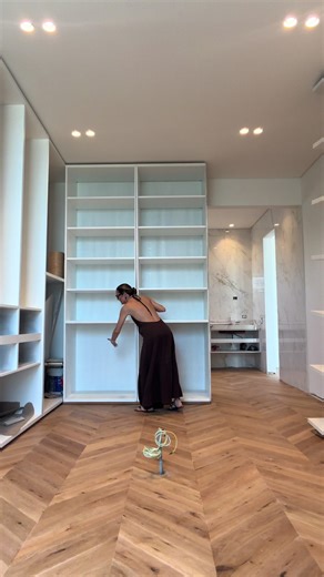 Tour de la Casa Mabel Cartagena: Estilo y Modernidad