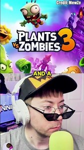 Why Plants Vs Zombies 3 was HATED