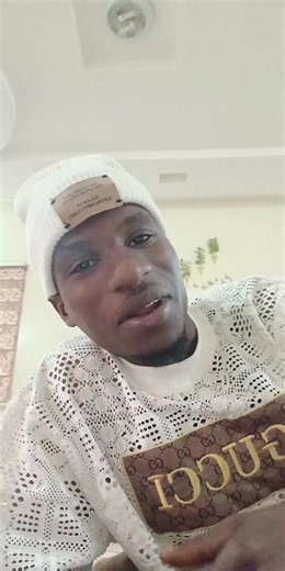 kabaydi chanter (@kabaydi.chanter)’s videos with الصوت الأصلي - الموسيقي العراقي اوسي