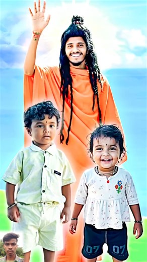 Introducing the "VitalWear SmartBand," a next-generation wearable gadget #ytshorts #trending #love